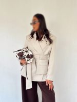 کت دیبا - 2290