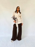 کت دیبا - 2290 - تصویر 3