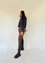 کت - 1225 - تصویر 3