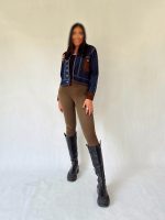 کت - 1225 - تصویر 4