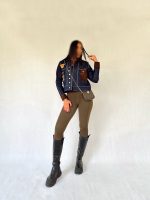 کت - 1225 - تصویر 5