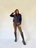 کت - 1225 - تصویر 6