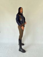 کت - 1225 - تصویر 7