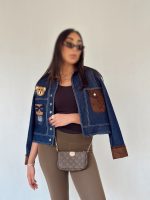 کت - 1225 - تصویر 8