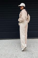 ست - 2283 - تصویر 3