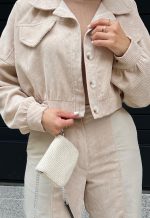 ست - 2283 - تصویر 2