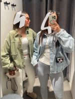 کت - 1213 - تصویر 6