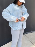 کت - 1213 - تصویر 7