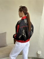 بامبر- 2292 - تصویر 2