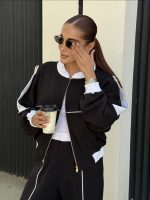 ست گرم کن - 2293 - تصویر 4