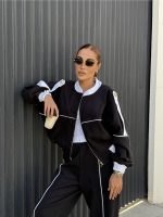 ست گرم کن - 2293 - تصویر 3