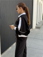 ست گرم کن - 2293 - تصویر 6