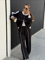 ست گرم کن - 2293 - تصویر 5