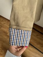 کت کتان - 2234 - تصویر 3