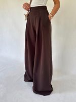 شلوار دیبا - 2291