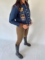 کت - 1225 - تصویر 9