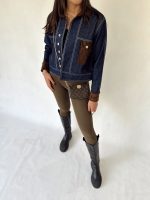 کت - 1225 - تصویر 10