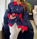 کت - 1207 - تصویر 3