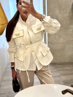 وست فال - 1208 - تصویر 2