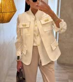 وست فال - 1208 - تصویر 3