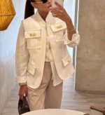 وست فال - 1208