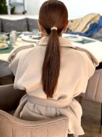 پالتو - 1209 - تصویر 6