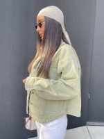 کت - 1213 - تصویر 2