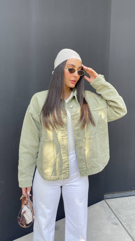 WhatsApp Image 2025-09-13 at 10.49.17 کت - 1213 - تصویر 1