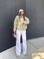 کت - 1213 - تصویر 4