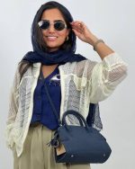 جلیقه - 1214 - تصویر 4