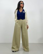 جلیقه - 1214 - تصویر 6