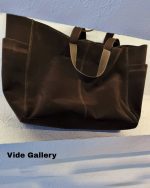 ست کت جین لیام و شلوار روبی - 1217 - تصویر 7