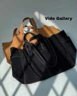 ست کت جین لیام و شلوار روبی - 1217 - تصویر 6