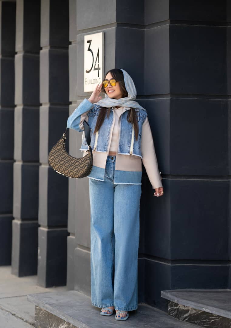 WhatsApp Image 2025-09-23 at 20.12.47 کت - 12220 - تصویر 1