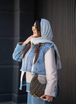 کت - 12220 - تصویر 2