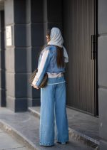 کت - 12220 - تصویر 3