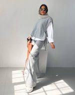 ست - 2246 - تصویر 8