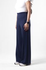 ست اویشو - 2237 - تصویر 4