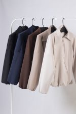 ست اویشو - 2237 - تصویر 5