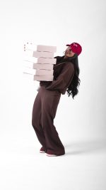 ست اویشو - 2237