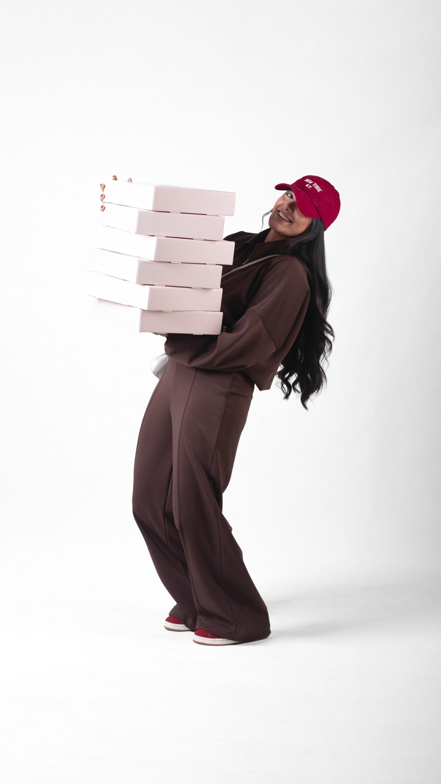 IMG_20251004_103203_843 ست اویشو - 2237 - تصویر 1