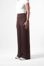 ست اویشو - 2237 - تصویر 3