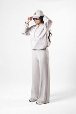 ست اویشو - 2237 - تصویر 7