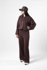 ست اویشو - 2237 - تصویر 6