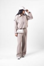 ست اویشو - 2237 - تصویر 8