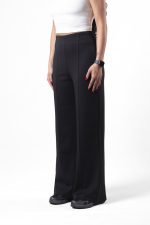 ست اویشو - 2237 - تصویر 2