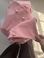 پالتو فوتر دال - 2243 - تصویر 2