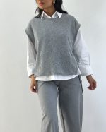 ست - 2246 - تصویر 2