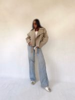 کت لوکسا - 1236 - تصویر 2