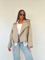 کت لوکسا - 1236 - تصویر 3